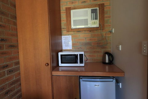 Quays Motel San Remo - Accommodation Search 7