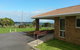 Quays Motel San Remo - thumb 2