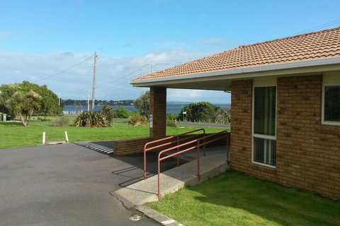 Quays Motel San Remo - Accommodation Search 2