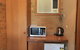 Quays Motel San Remo - thumb 6