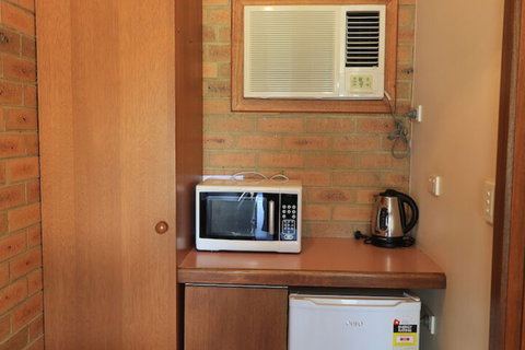 Quays Motel San Remo - Accommodation Search 6