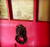 Highland Cottage - Accommodation Search