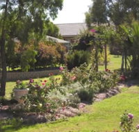 Aberdeen Motel - Accommodation Search