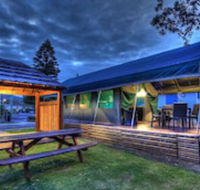 Tathra Beachside - Accommodation Search