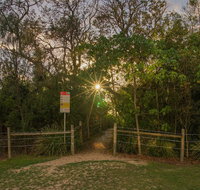 San Marino By The Sea Apartments - Accommodation Search