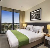 Quest Chatswood - Accommodation Search