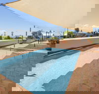Nesuto The Entrance Apartments - Accommodation Search