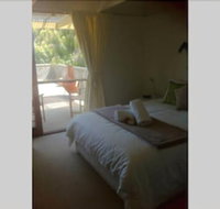 The Shelter BB - Accommodation Search