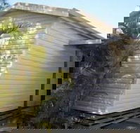 Gateway Lifestyle Lorikeet - Accommodation Search