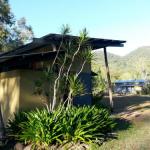Julatten QLD Accommodation Search