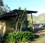 Sweetwater Lodge - Accommodation Search