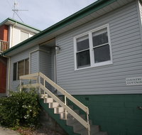 Cedar Cottages Blackmans Bay
