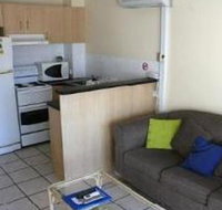 Mermaid Cove Resort - Accommodation Search