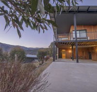 Studio 13 - Accommodation Search
