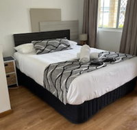 Forster and Wallis Lake Motel - Accommodation Search
