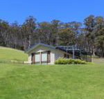 Cherryview Cygnet - Accommodation Search