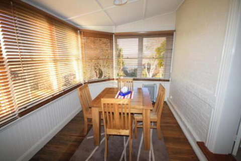 Grange Apartments - Accommodation Search 7