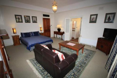 Grange Apartments - Accommodation Search 2