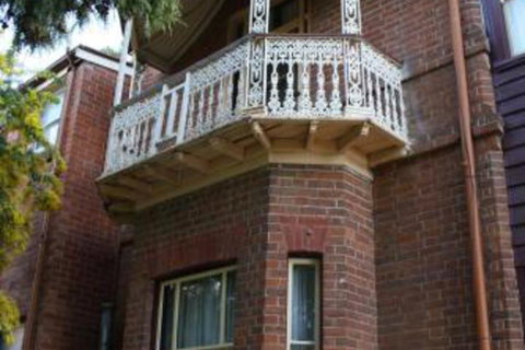 Grange Apartments - Accommodation Search 4
