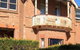 Grange Apartments - thumb 0
