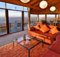 Summit Views - Accommodation Search