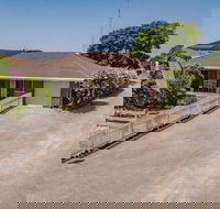 Moonta Bay Accommodation - Accommodation Search