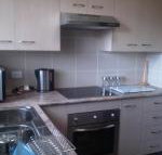 Grey Pebbles - Accommodation Search
