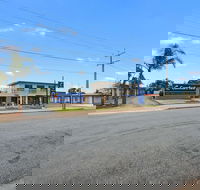 Comfort Inn Flinders on Main - Accommodation Search