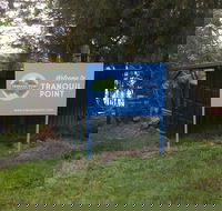Tranquil Point - Accommodation Search