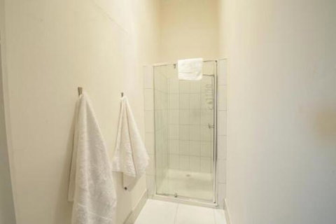 Arch On Mellool - Accommodation Search 4