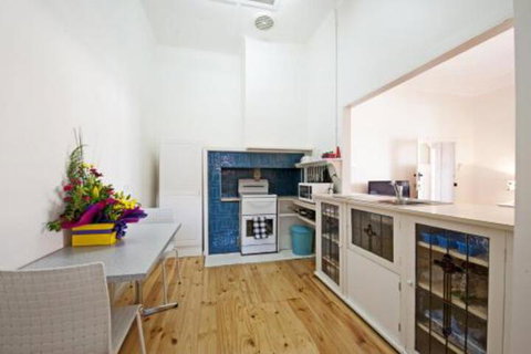 Arch On Mellool - Accommodation Search 5