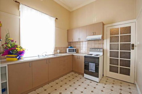 Arch On Mellool - Accommodation Search 1