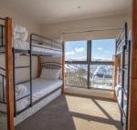 Ultima Apartments Mt. Hotham - Accommodation Search