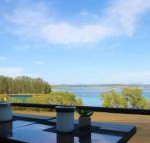 CHILL OUT LAKESIDE at FORSTER - Accommodation Search