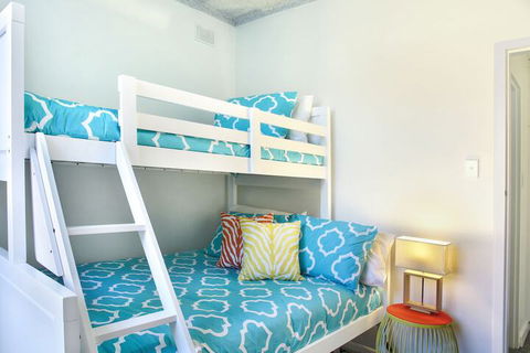 Seaview Sunset Holiday Apartments - Accommodation Search 2