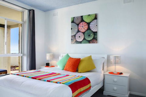 Seaview Sunset Holiday Apartments - Accommodation Search 3