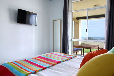 Seaview Sunset Holiday Apartments - Accommodation Search 7