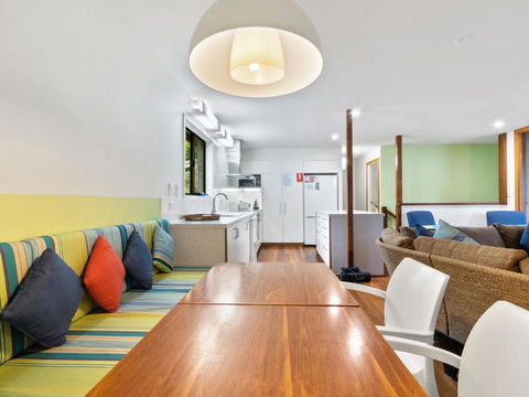 Ocean Mist House - Accommodation Search 3
