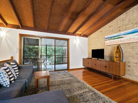 Ocean Mist House - Accommodation Search 5