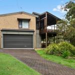Ocean Mist House - Accommodation Search 0