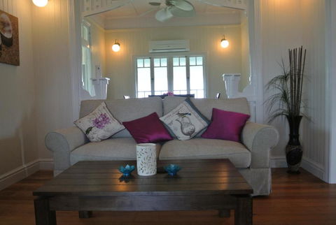 Ocean Serenity - Accommodation Search 6
