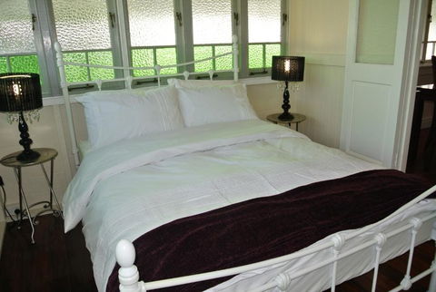 Ocean Serenity - Accommodation Search 1