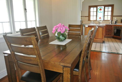 Ocean Serenity - Accommodation Search 4