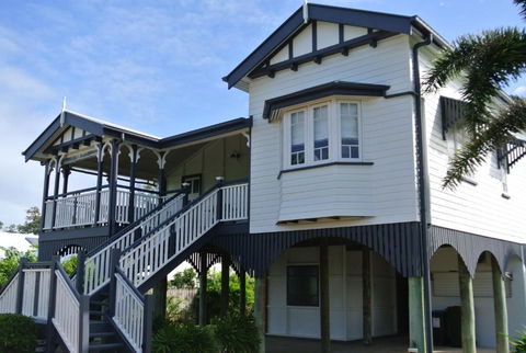 Ocean Serenity - Accommodation Search 5