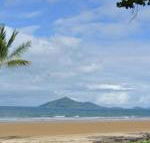 Ocean Serenity - Accommodation Search