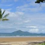 Ocean Serenity - Accommodation Search 0