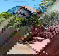 Tropic Days Backpackers - Accommodation Search