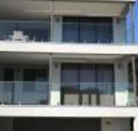 The Lighthouse Beachfront Accommodation - Accommodation Search