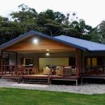 Coconut Beach House - Accommodation Search 0