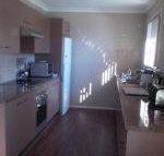 Surf Mist - Accommodation Search